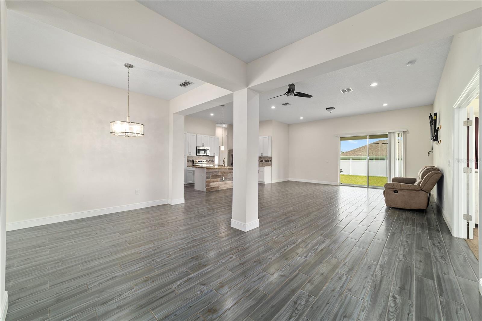 Image 10 of 58 For 10241 67th Terrace