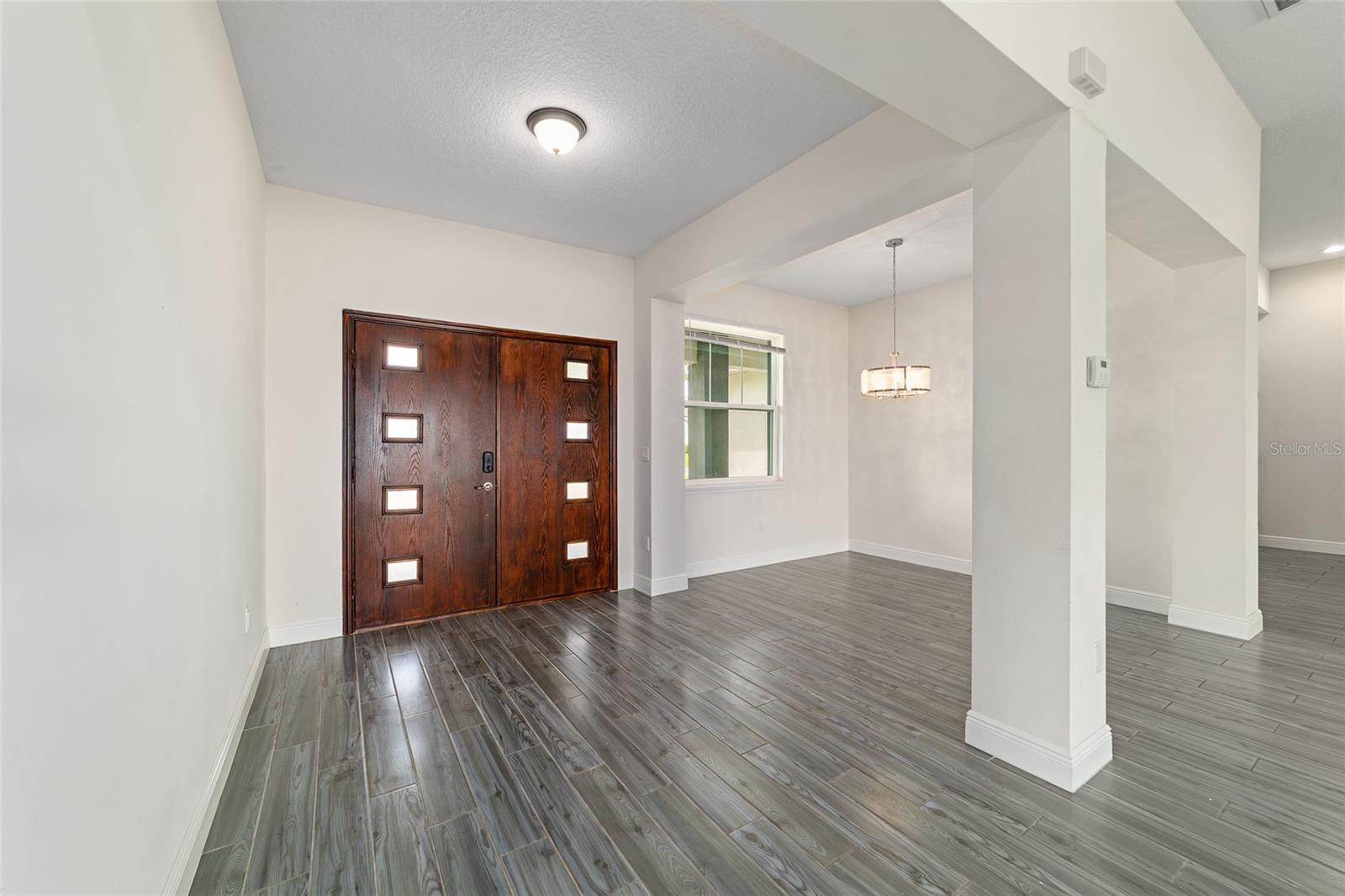 Image 11 of 58 For 10241 67th Terrace