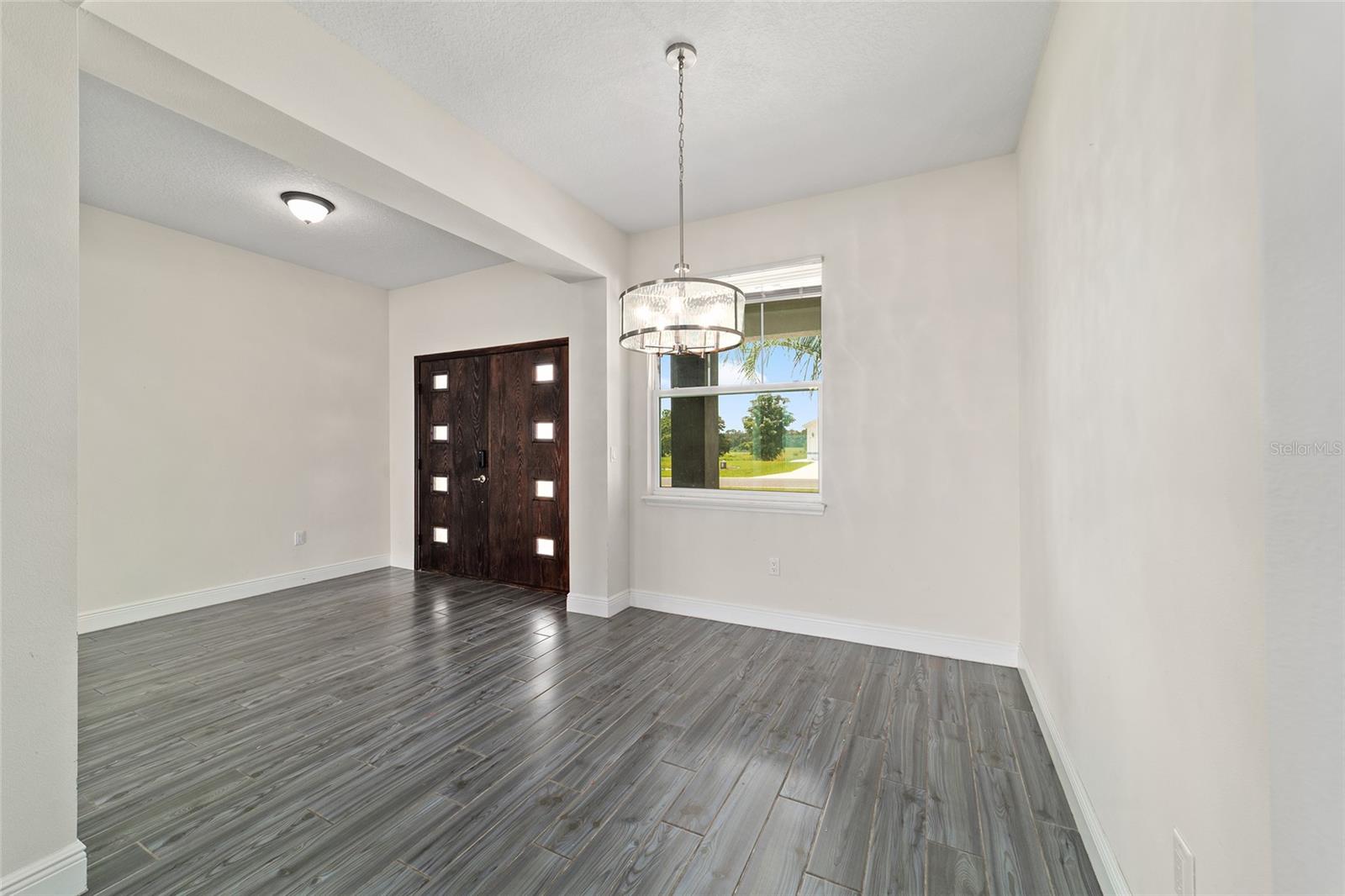 Image 16 of 58 For 10241 67th Terrace