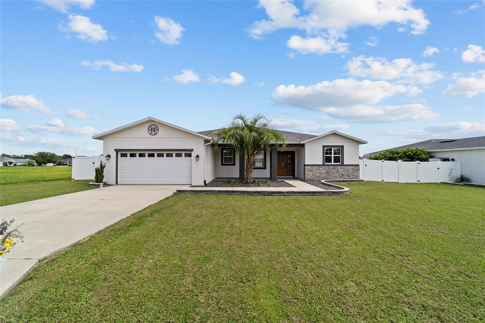 Image 3 of 58 For 10241 67th Terrace