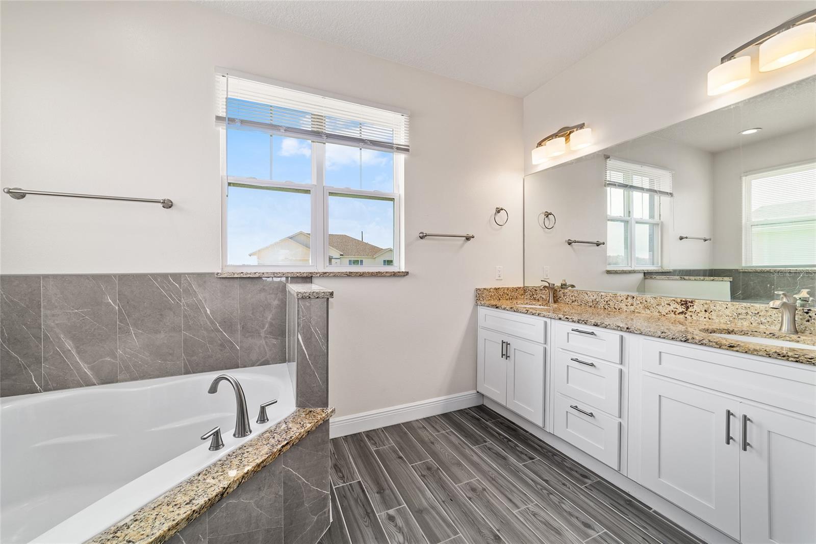 Image 30 of 58 For 10241 67th Terrace