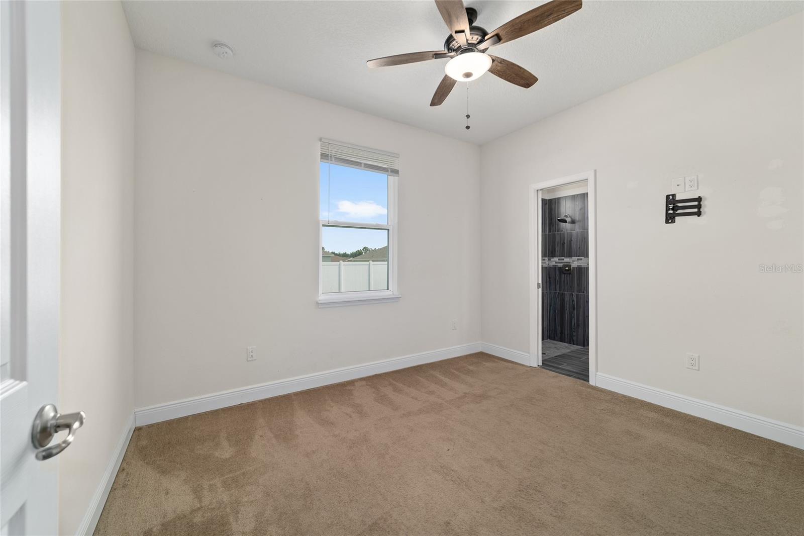 Image 35 of 58 For 10241 67th Terrace