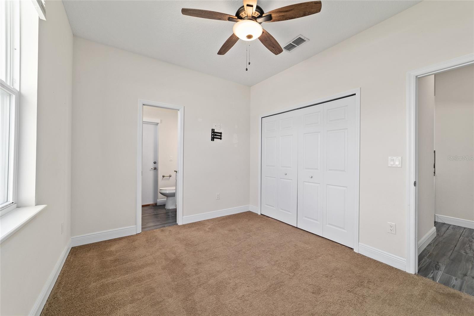 Image 36 of 58 For 10241 67th Terrace