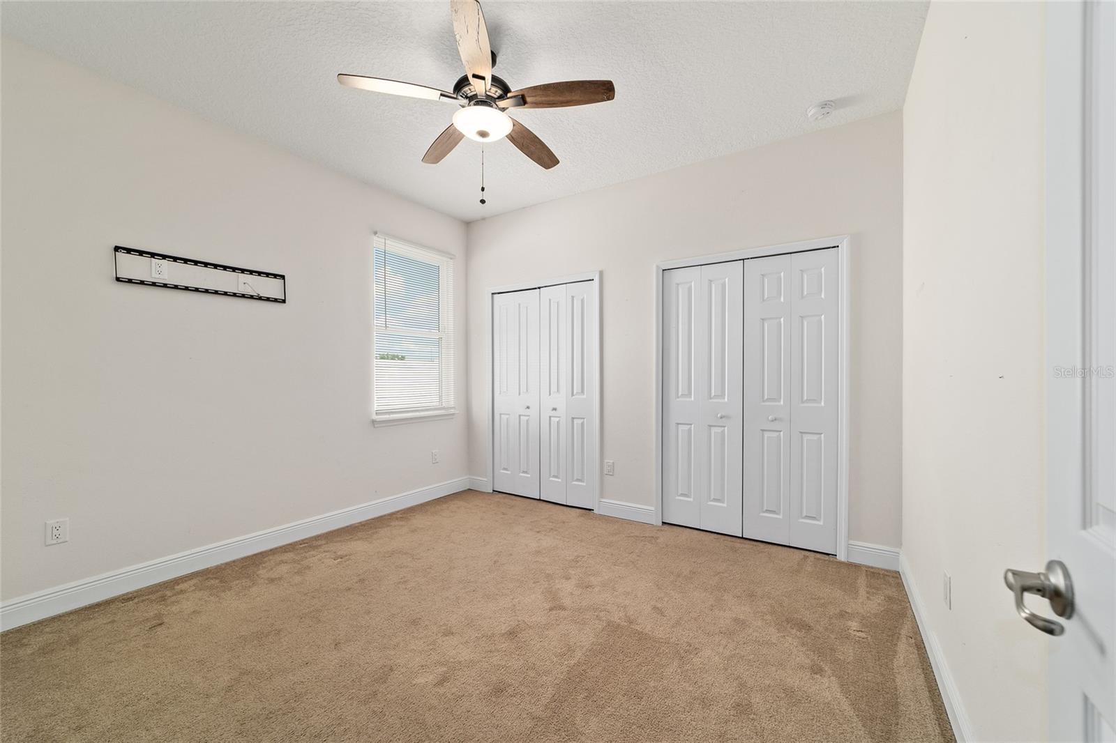 Image 39 of 58 For 10241 67th Terrace