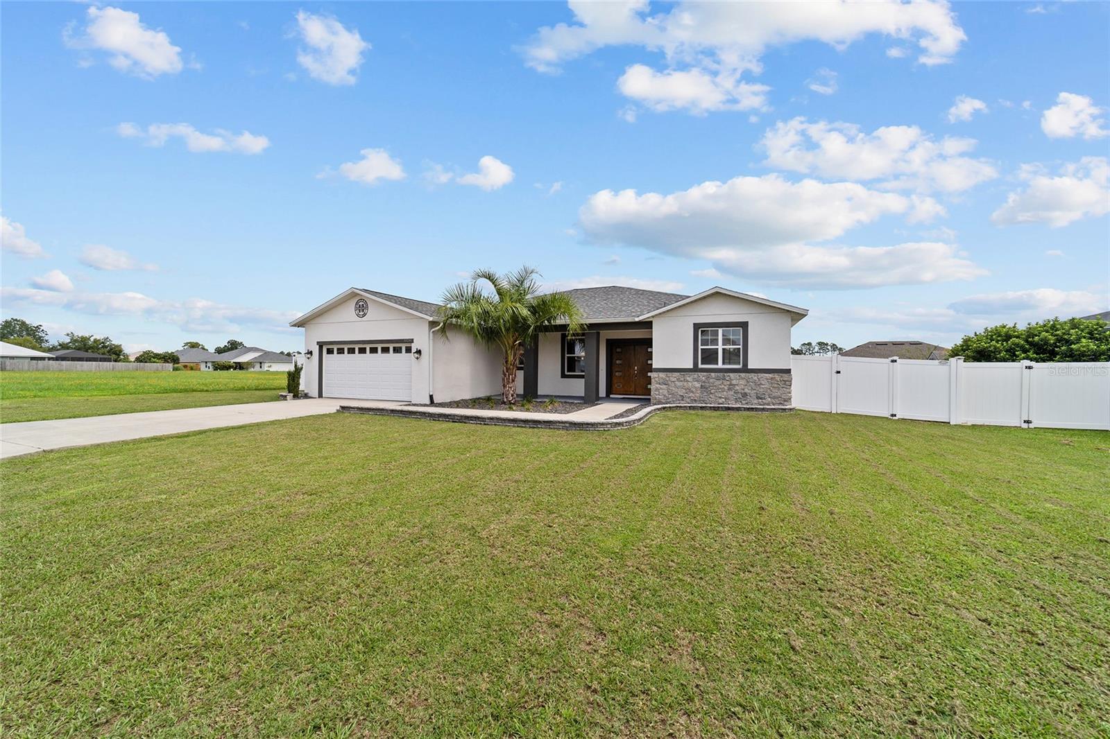 Image 4 of 58 For 10241 67th Terrace