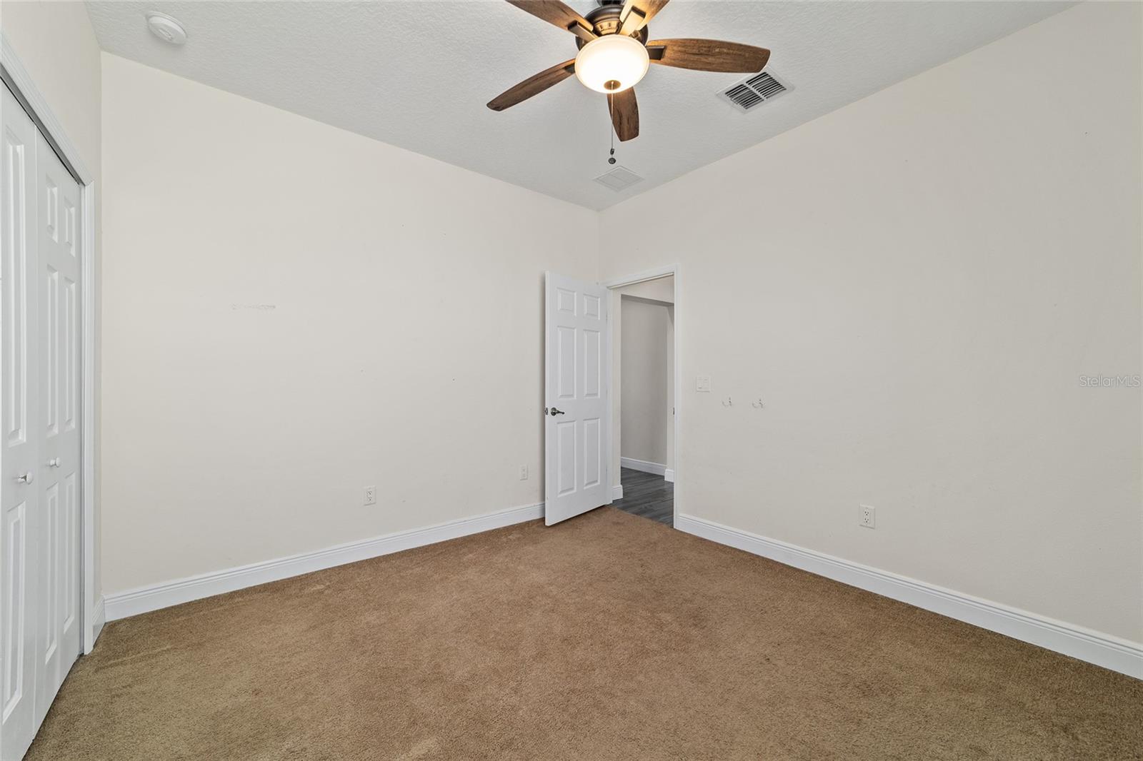 Image 40 of 58 For 10241 67th Terrace