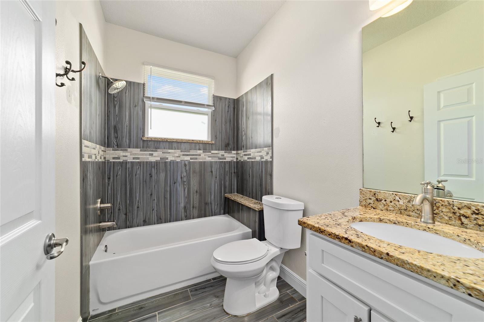 Image 41 of 58 For 10241 67th Terrace