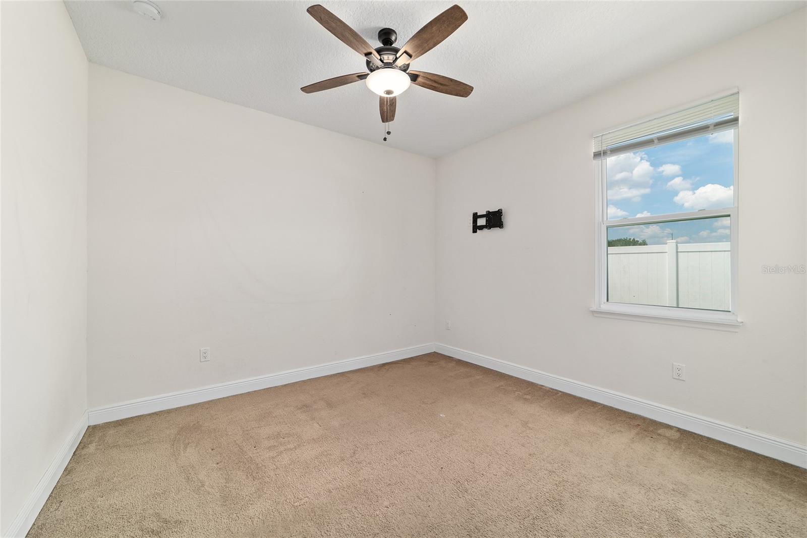 Image 42 of 58 For 10241 67th Terrace