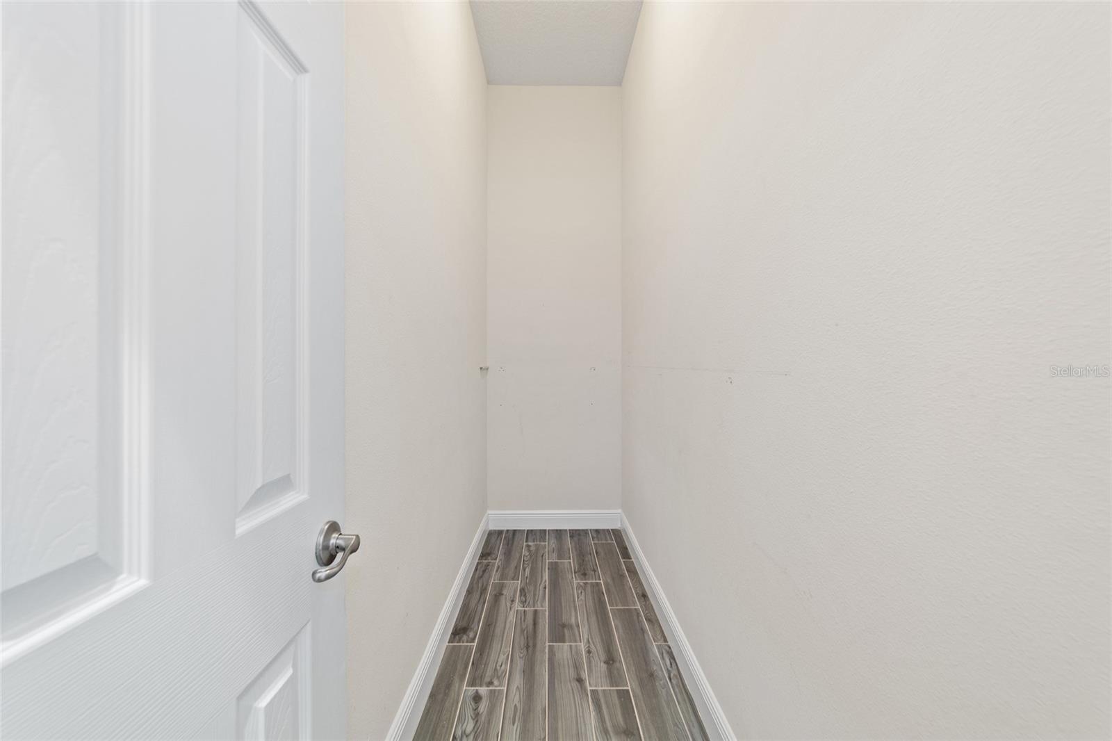 Image 45 of 58 For 10241 67th Terrace