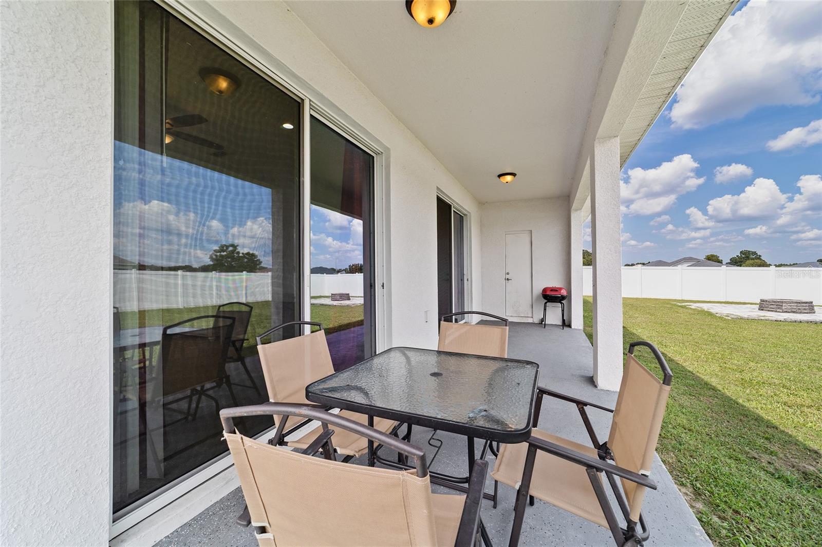 Image 48 of 58 For 10241 67th Terrace