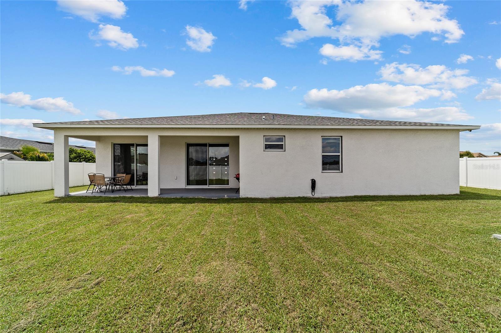 Image 49 of 58 For 10241 67th Terrace