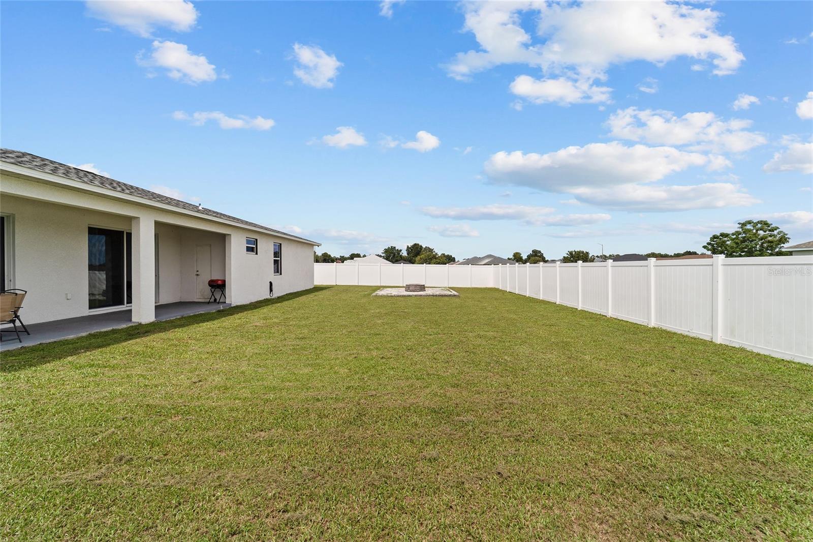 Image 53 of 58 For 10241 67th Terrace