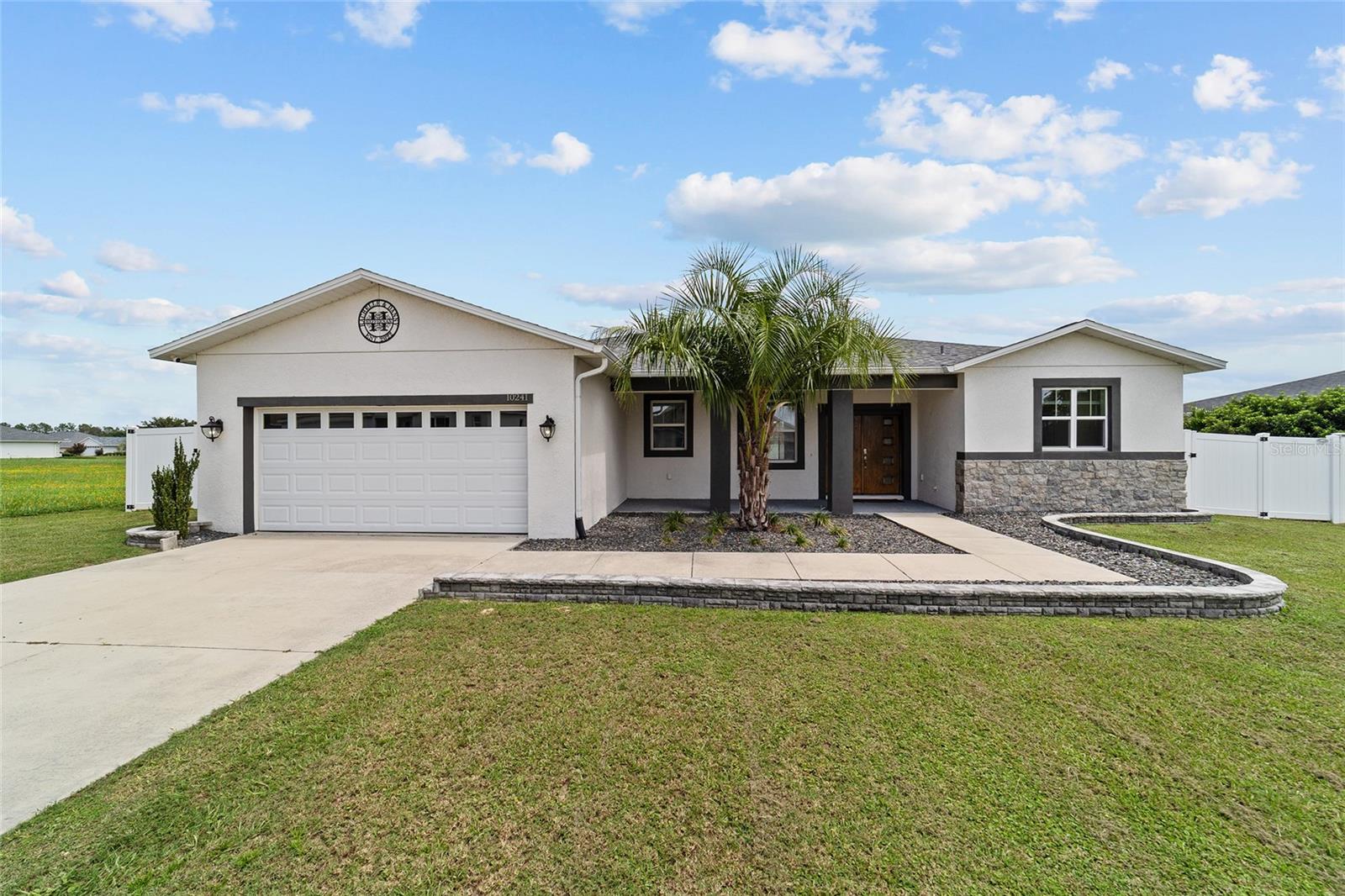 Image 6 of 58 For 10241 67th Terrace