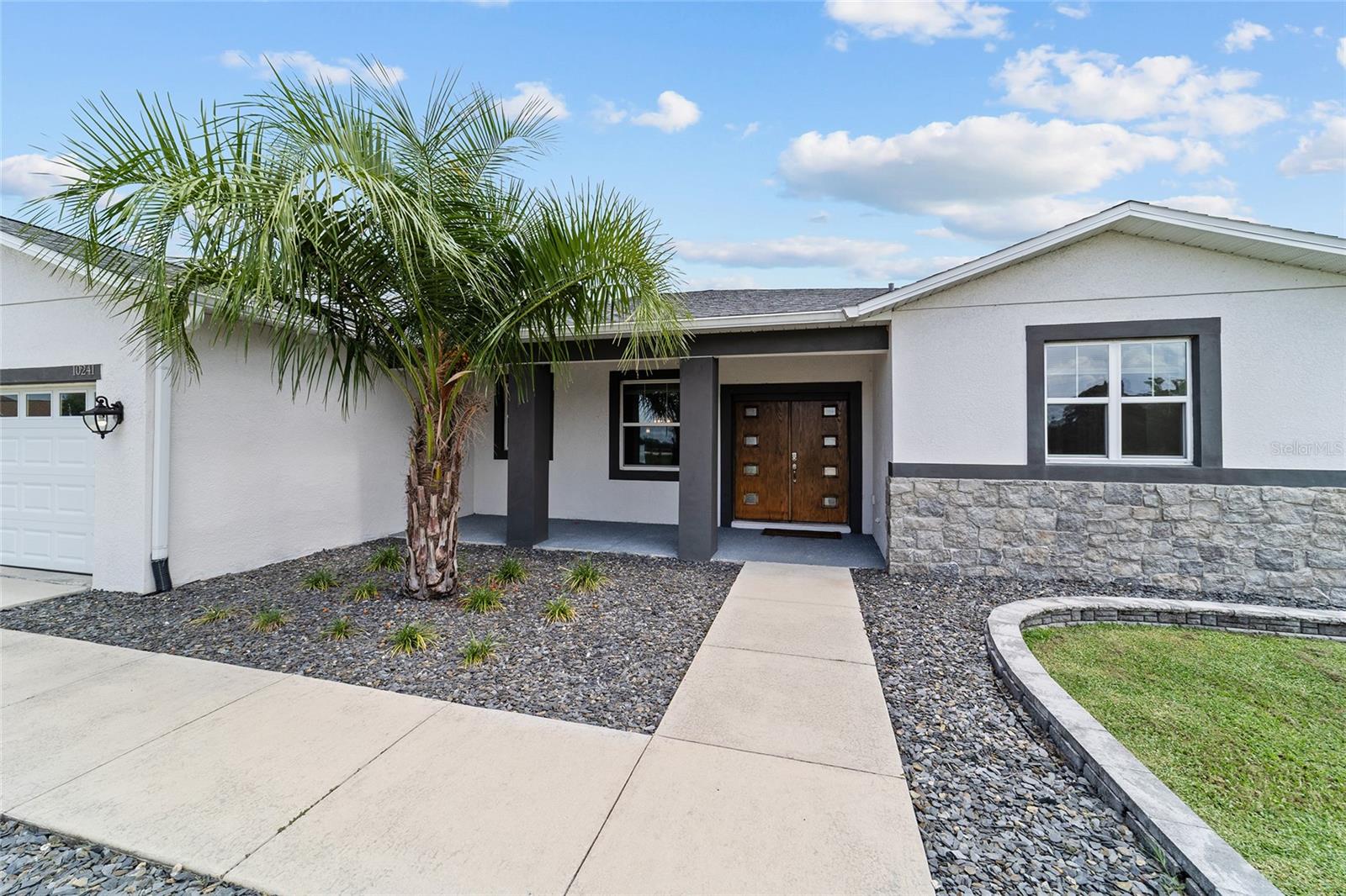 Image 7 of 58 For 10241 67th Terrace