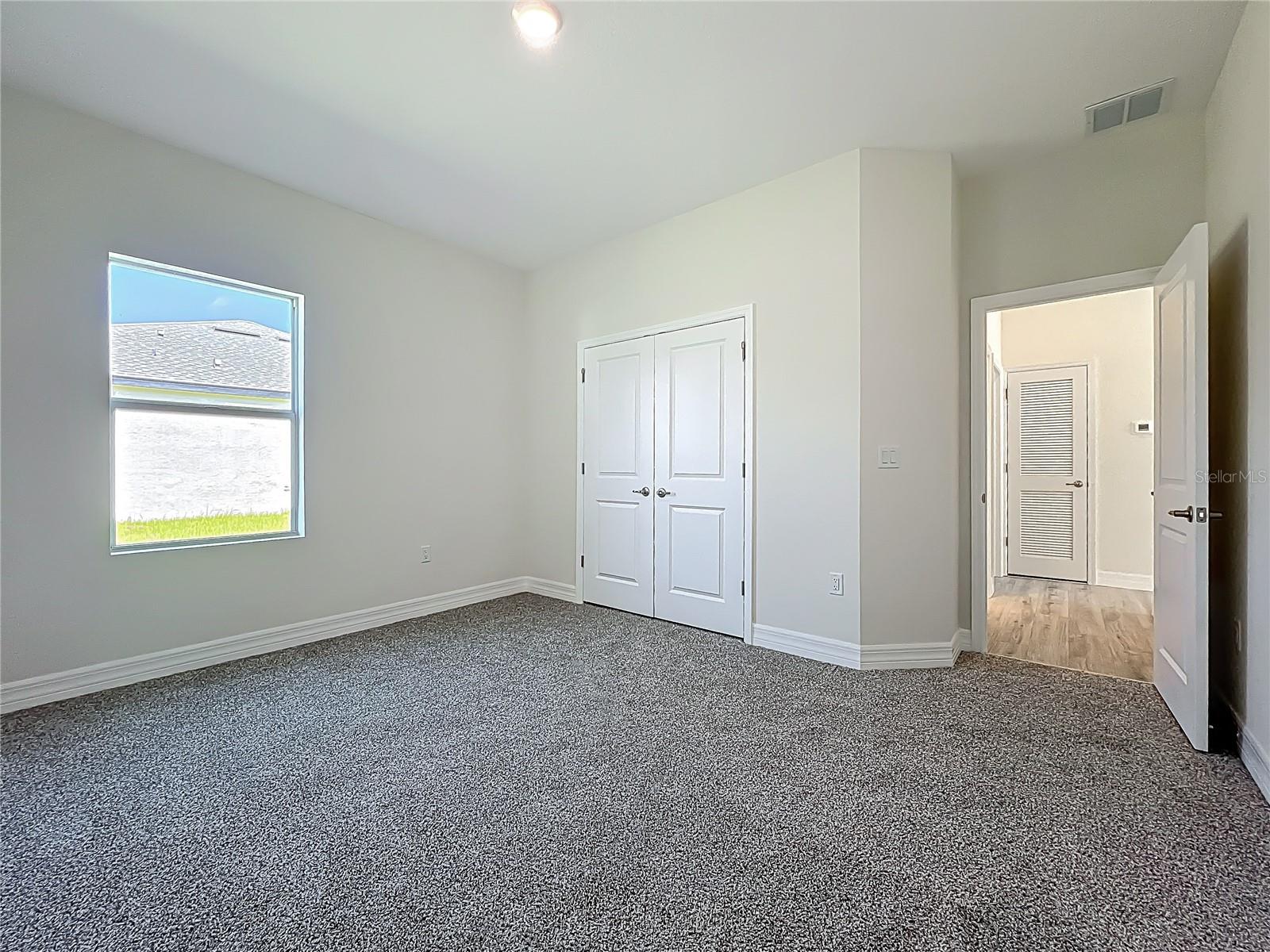 Image 11 of 23 For 1529 Geranium Avenue