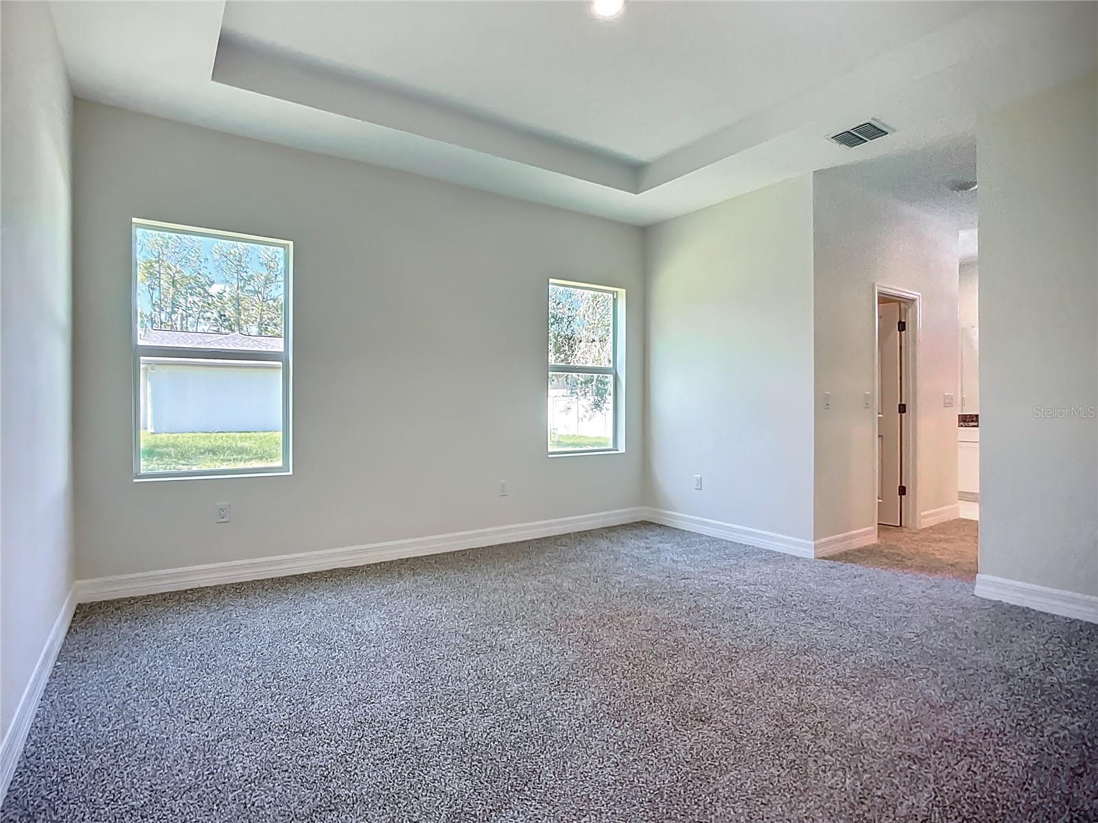 Image 8 of 23 For 1529 Geranium Avenue