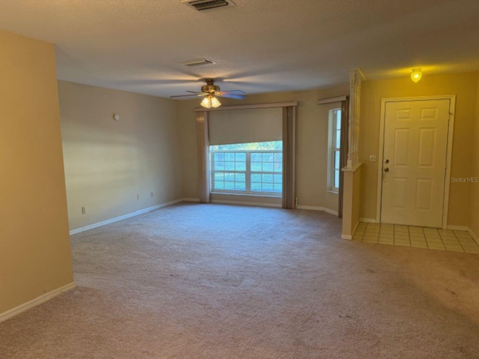 Image 2 of 16 For 1335 Silver Thorn Loop