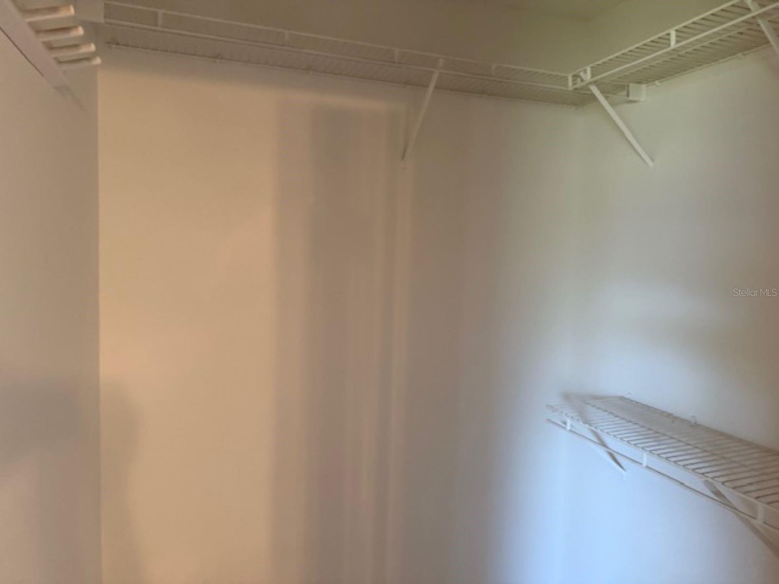 Image 8 of 16 For 1335 Silver Thorn Loop