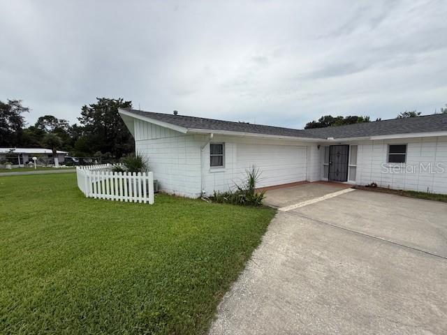 Details for 18 Emerald Way, OCALA, FL 34472