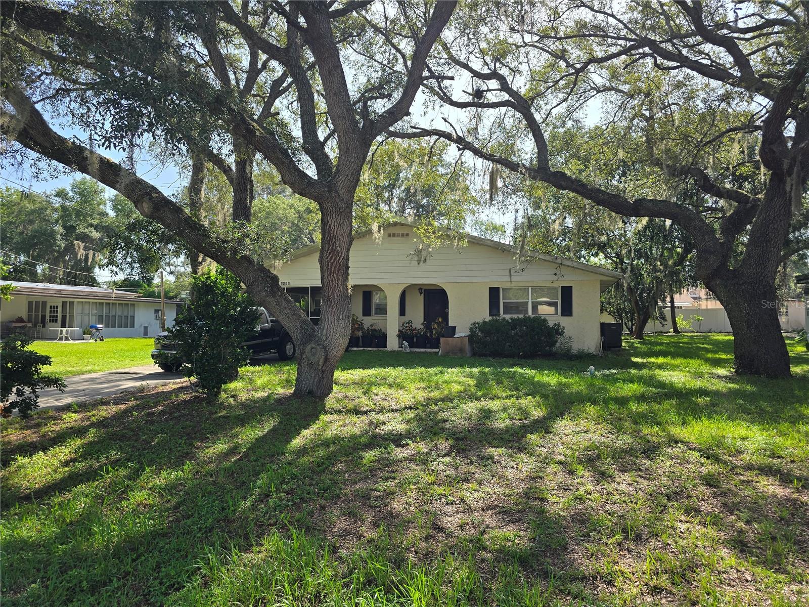Details for 1851 176th Avenue, SILVER SPRINGS, FL 34488