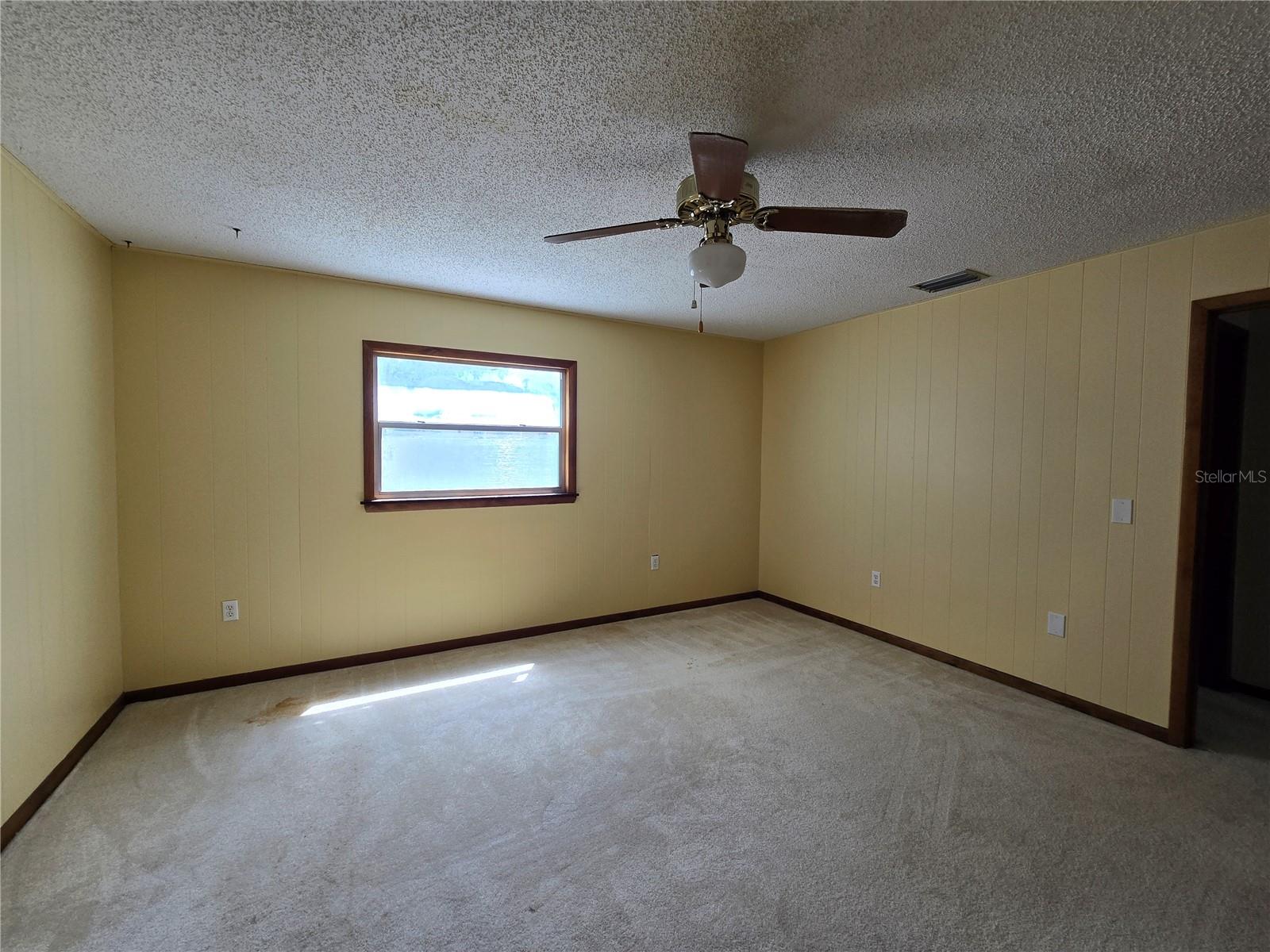 Image 10 of 21 For 1851 176th Avenue