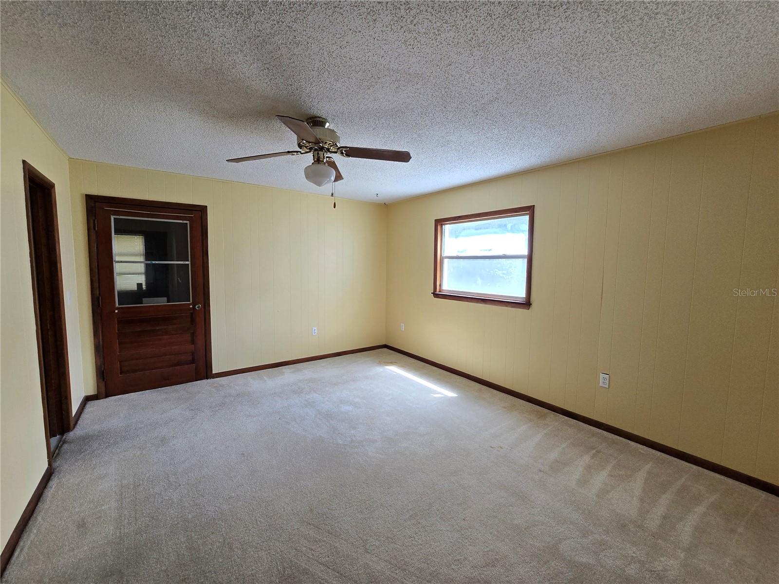 Image 11 of 21 For 1851 176th Avenue