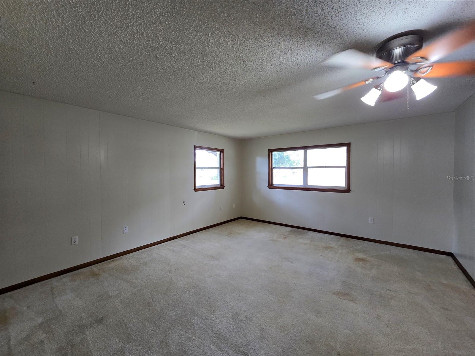 Image 14 of 21 For 1851 176th Avenue