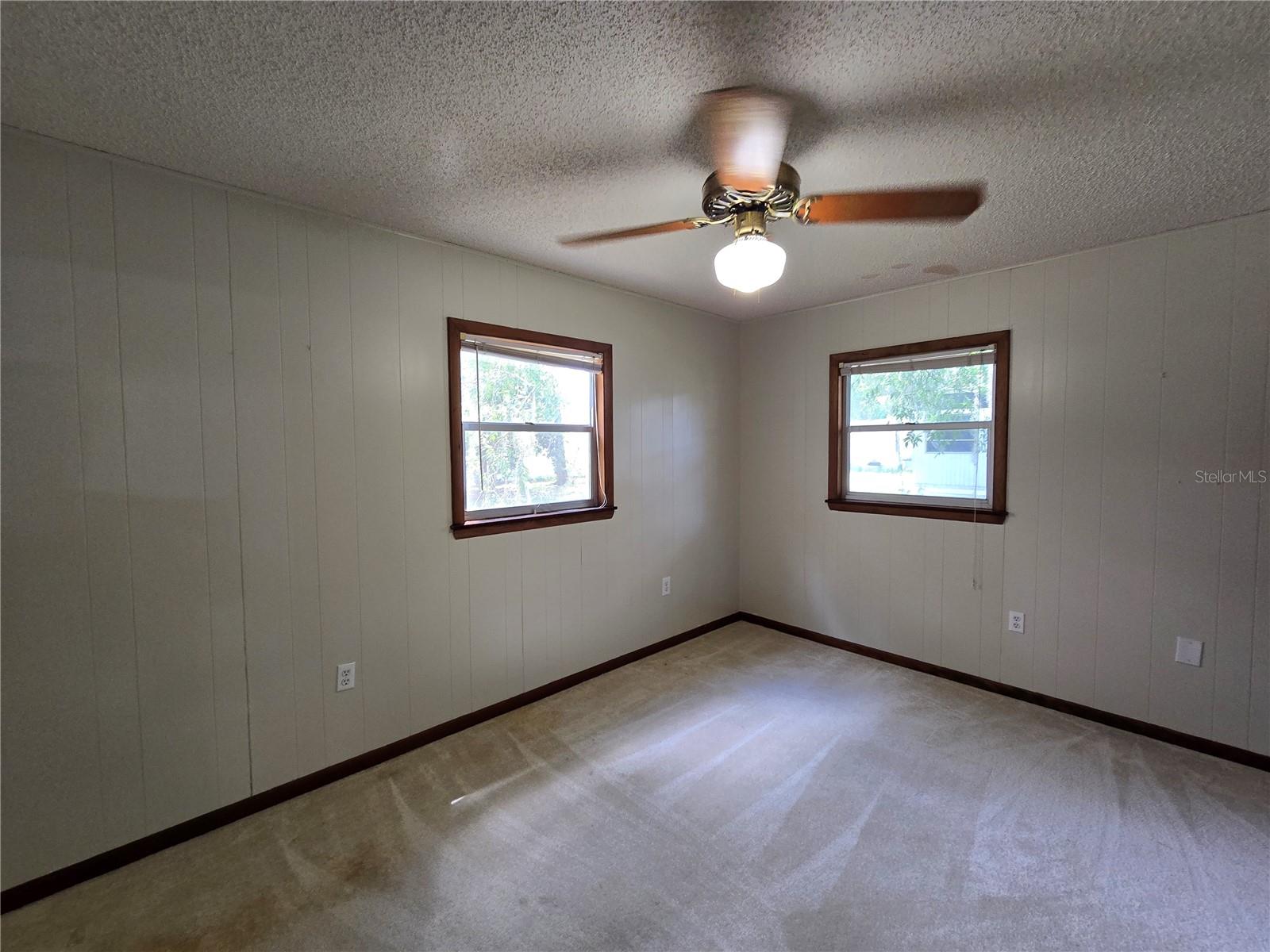 Image 15 of 21 For 1851 176th Avenue