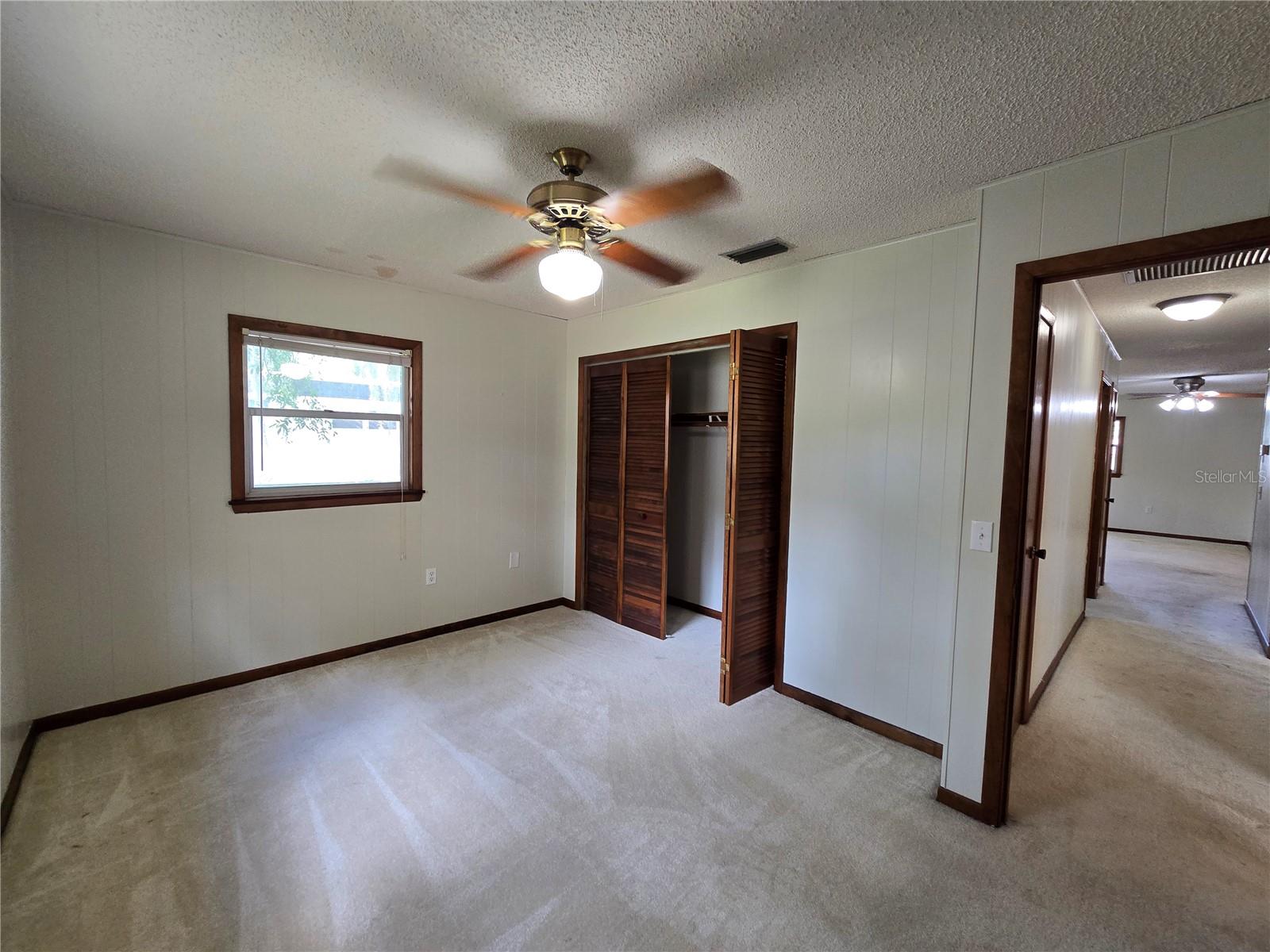 Image 16 of 21 For 1851 176th Avenue