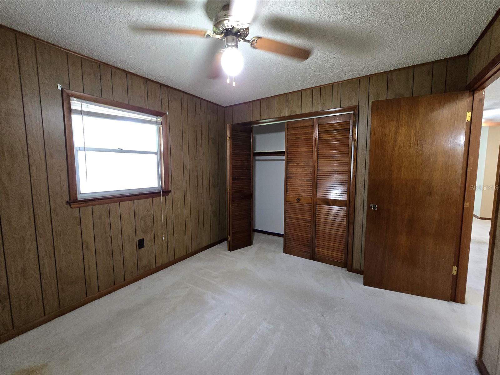Image 19 of 21 For 1851 176th Avenue