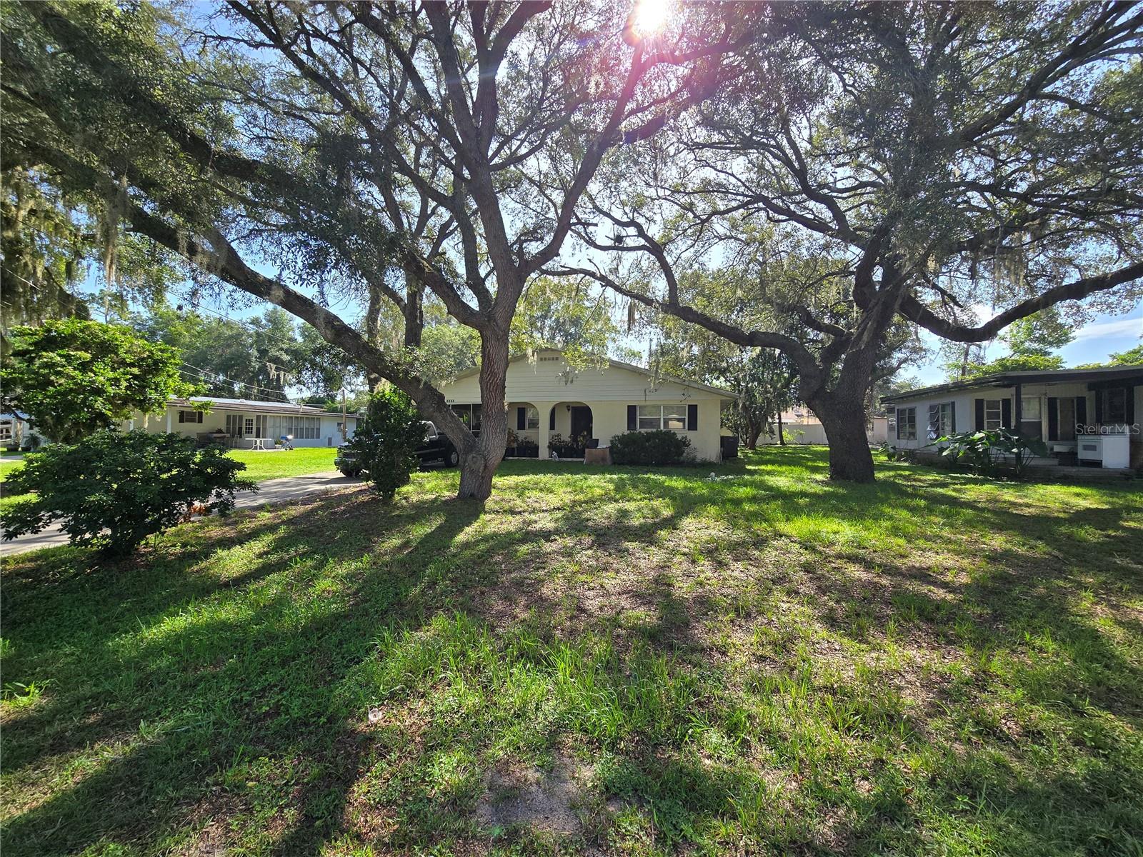 Image 2 of 21 For 1851 176th Avenue