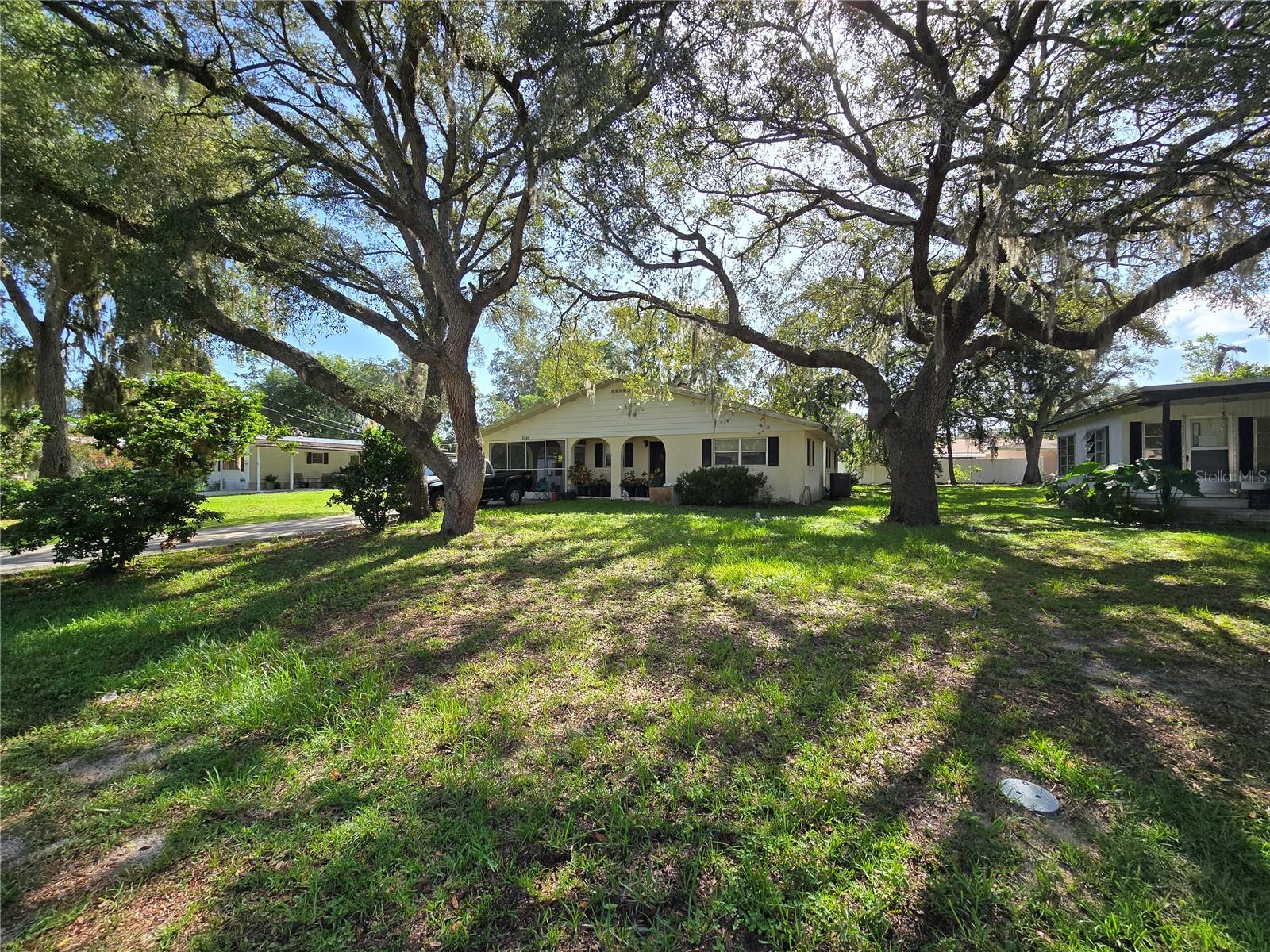 Image 21 of 21 For 1851 176th Avenue