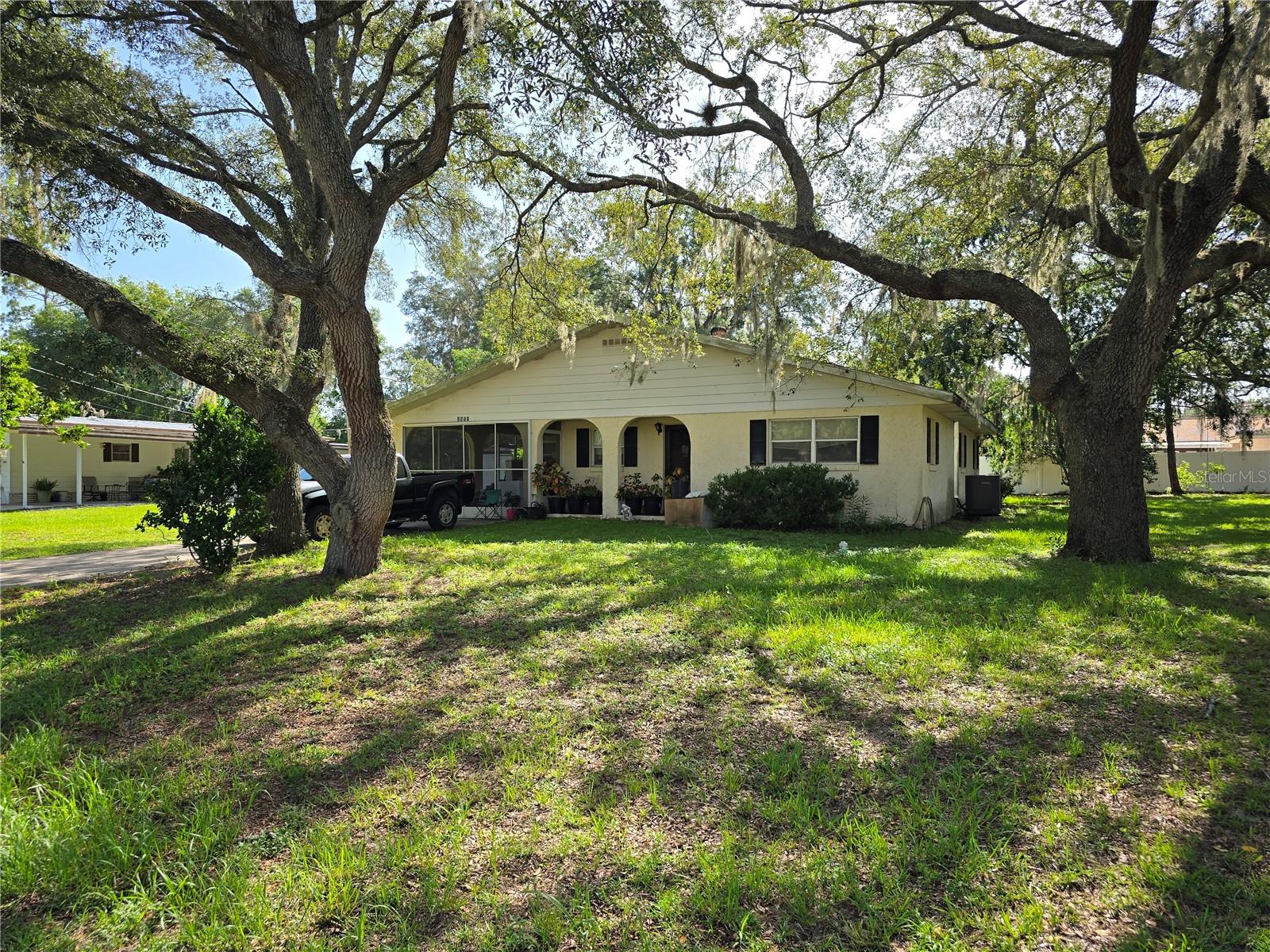 Image 3 of 21 For 1851 176th Avenue