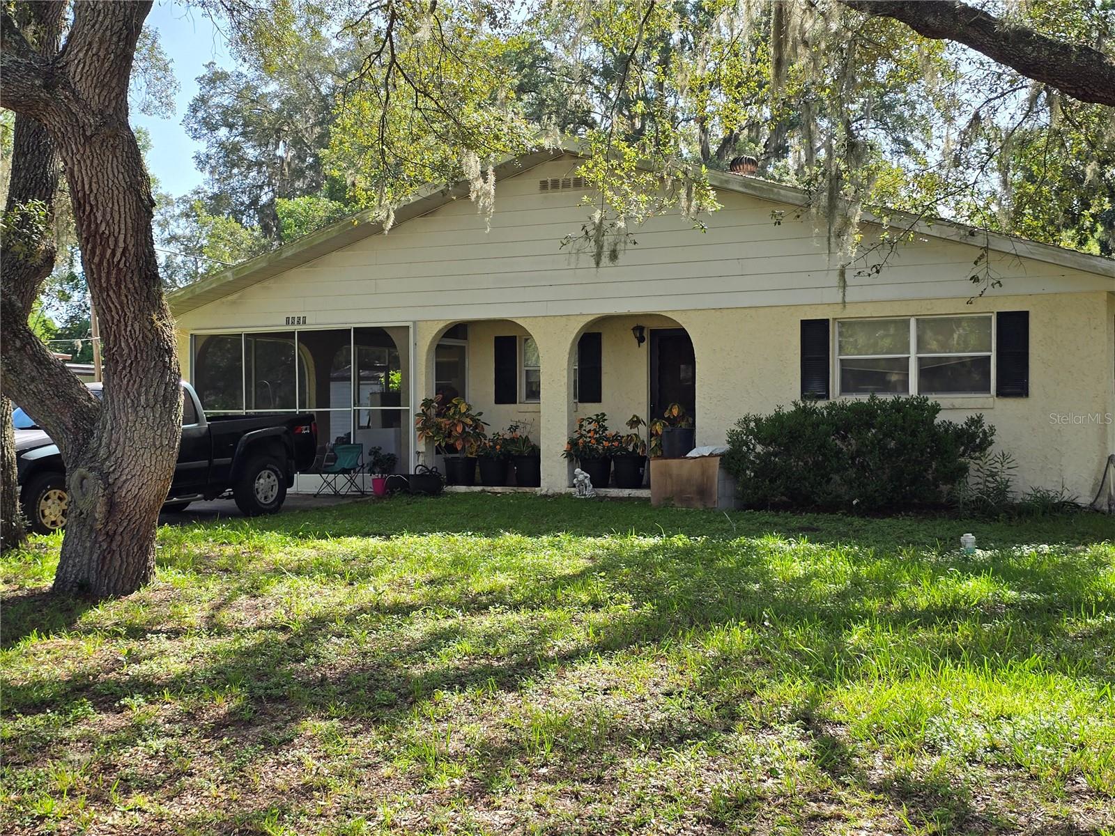 Image 4 of 21 For 1851 176th Avenue