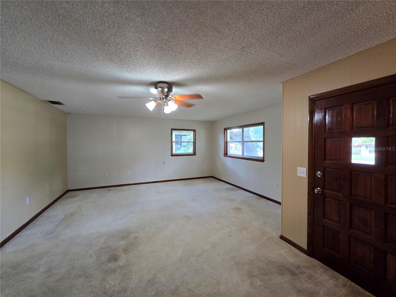 Image 5 of 21 For 1851 176th Avenue