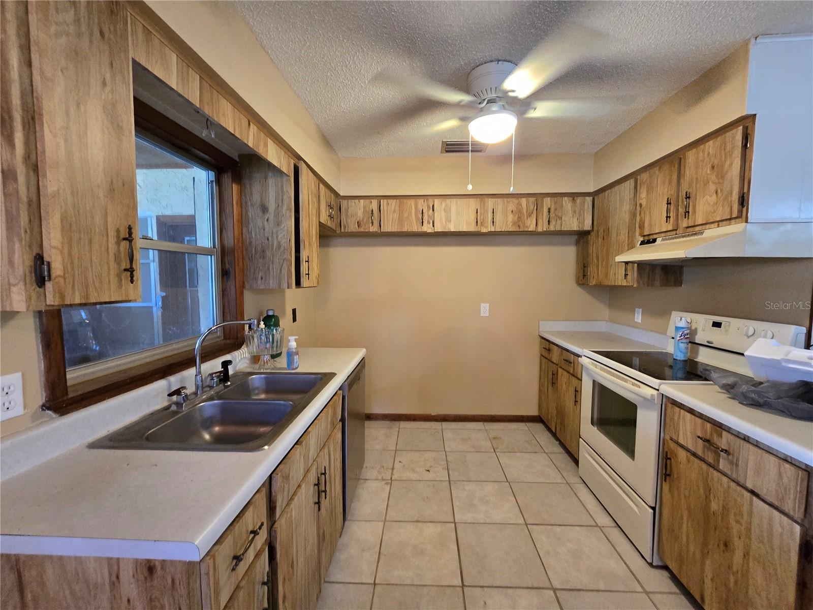 Image 6 of 21 For 1851 176th Avenue
