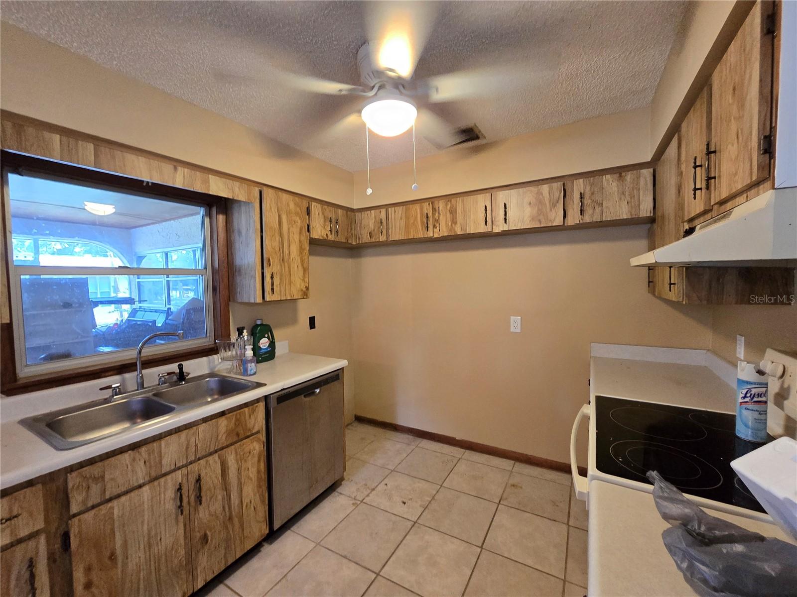 Image 7 of 21 For 1851 176th Avenue
