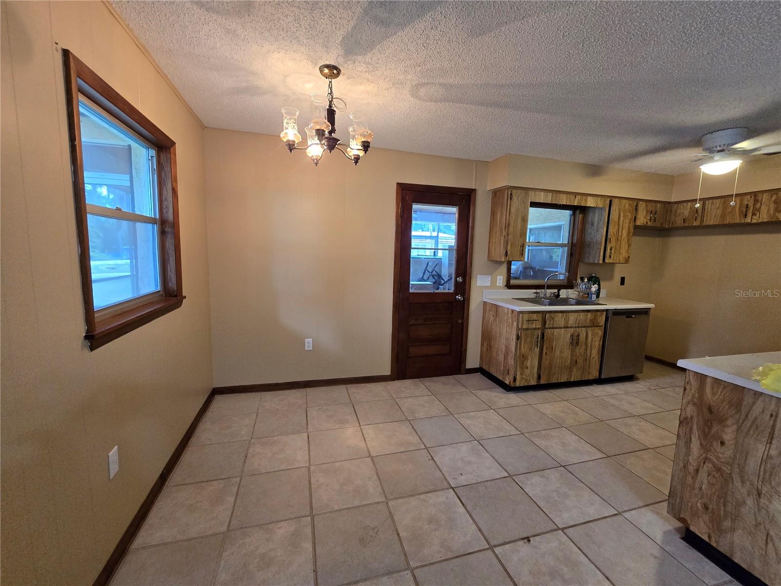 Image 8 of 21 For 1851 176th Avenue