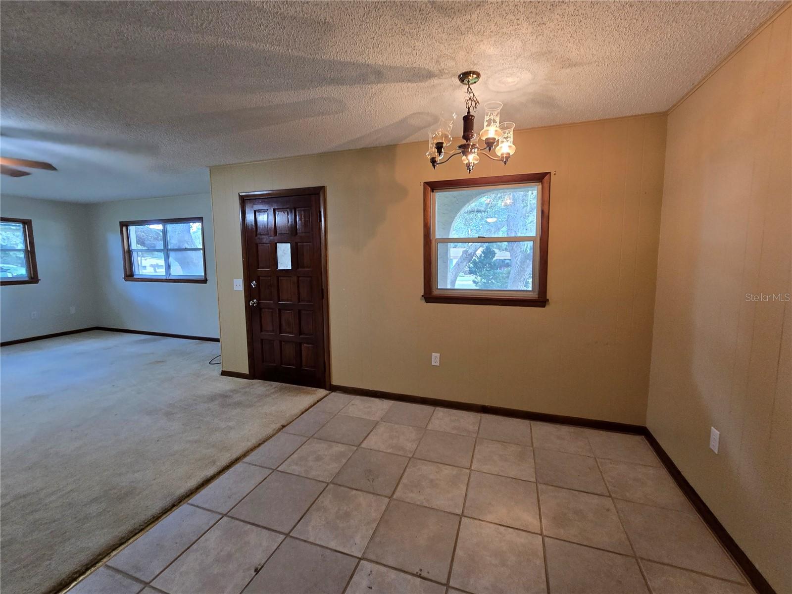 Image 9 of 21 For 1851 176th Avenue