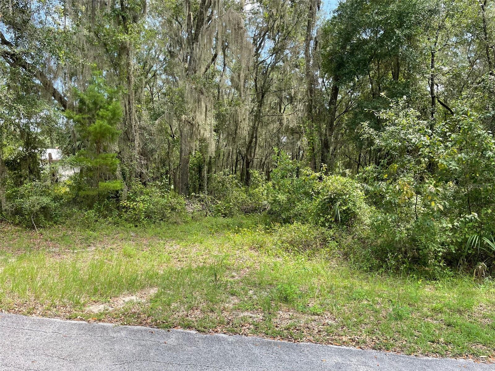 Image 3 of 18 For Lots 15  16 Shorewood Drive