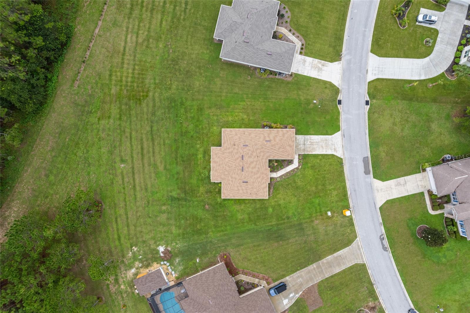 Image 67 of 70 For 1724 Gate Dancer Circle