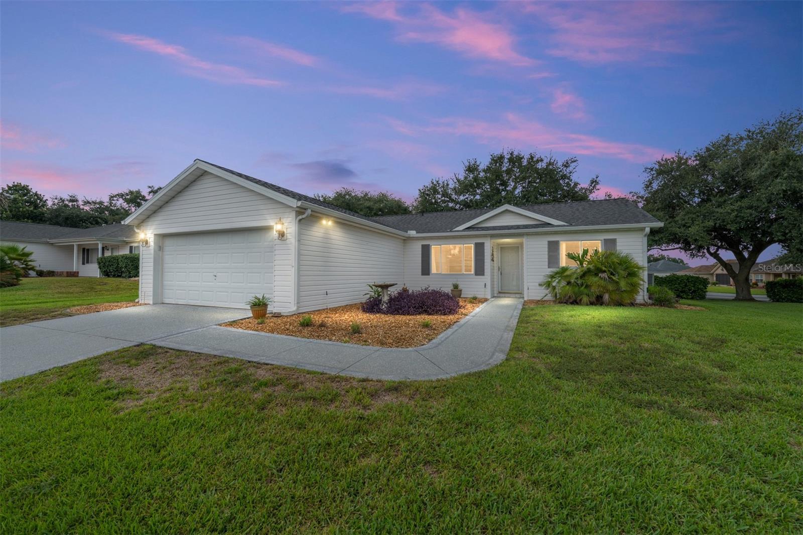 Details for 9073 136th Loop, SUMMERFIELD, FL 34491