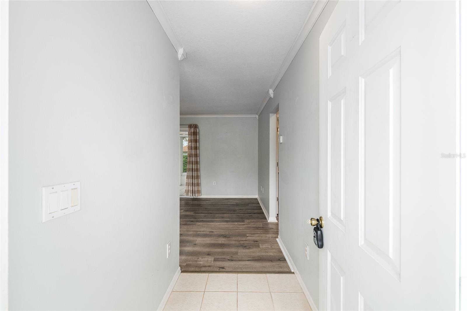 Image 3 of 58 For 9073 136th Loop