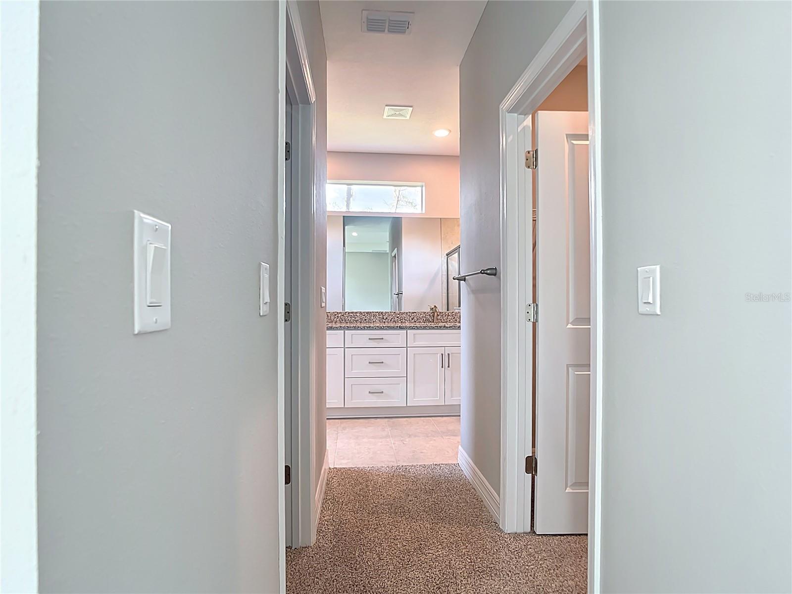 Image 10 of 24 For 2144 Sadnet Lane