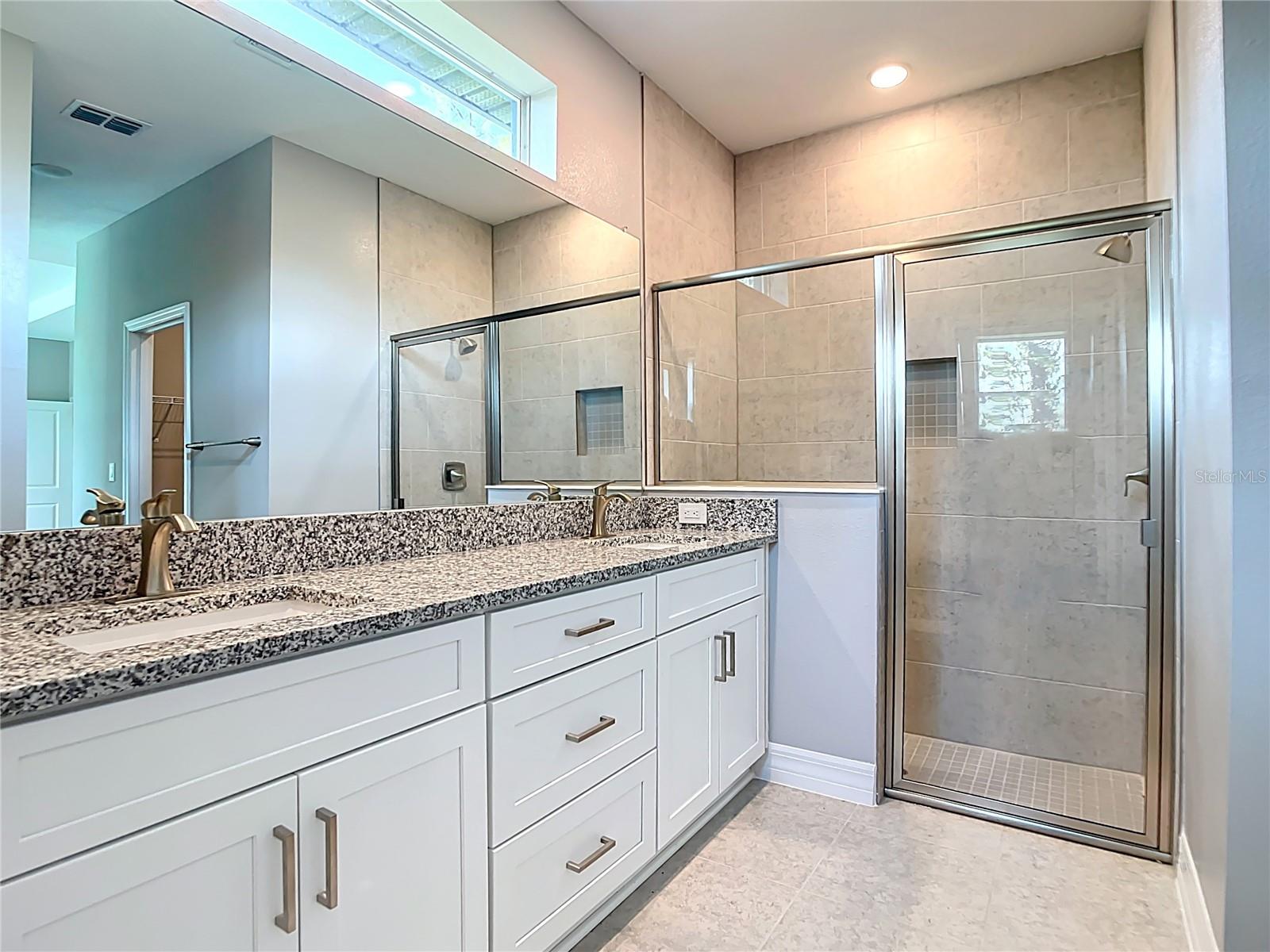 Image 11 of 24 For 2144 Sadnet Lane