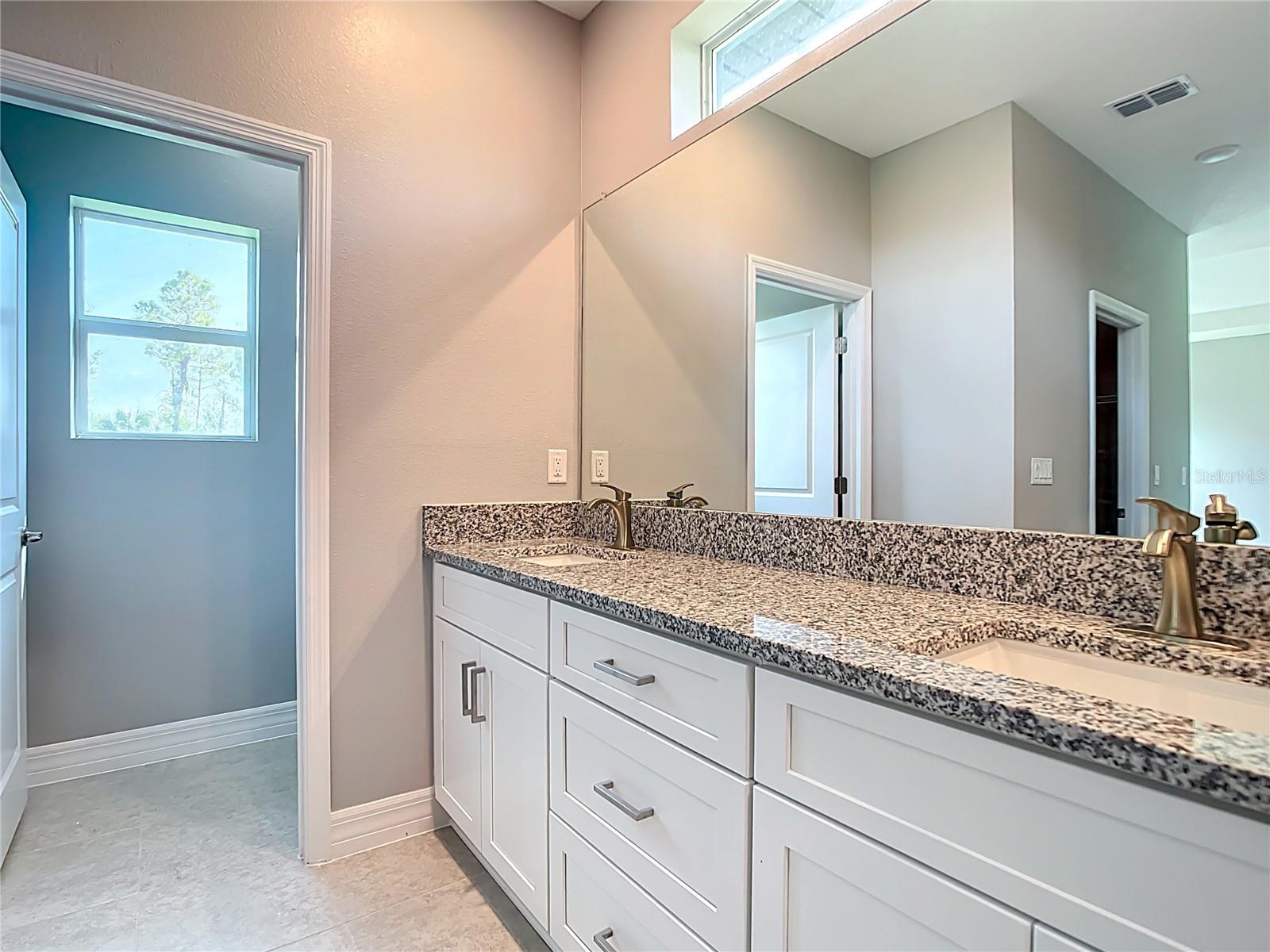 Image 12 of 24 For 2144 Sadnet Lane