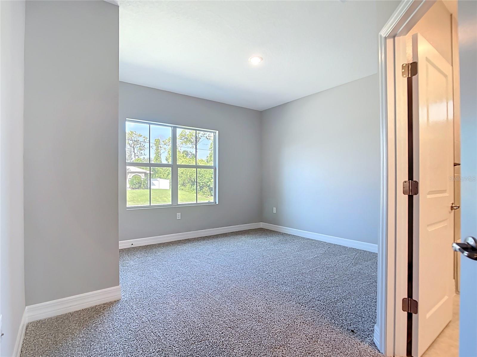 Image 13 of 24 For 2144 Sadnet Lane