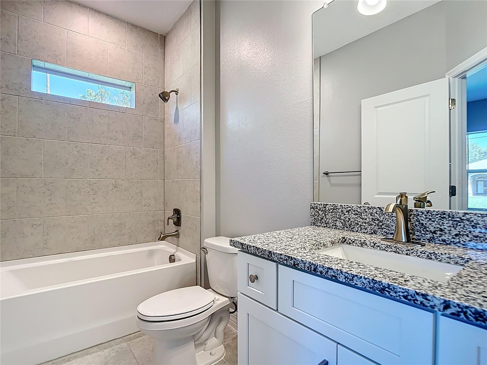 Image 15 of 24 For 2144 Sadnet Lane