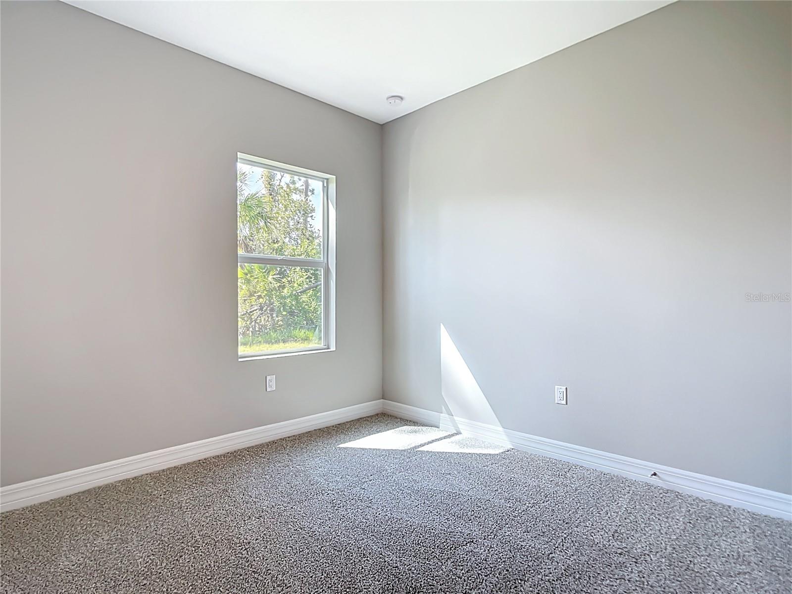 Image 16 of 24 For 2144 Sadnet Lane