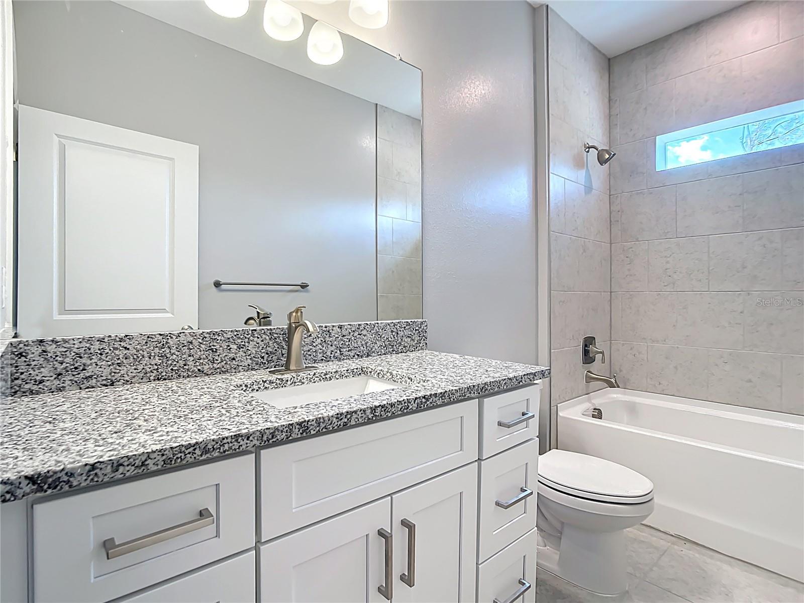 Image 18 of 24 For 2144 Sadnet Lane